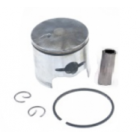 PISTON KIT 39mm - DRUJBE CHINA 3800 d=39mm